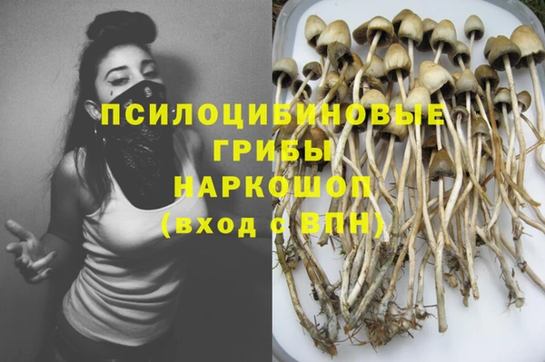 экстази Армянск
